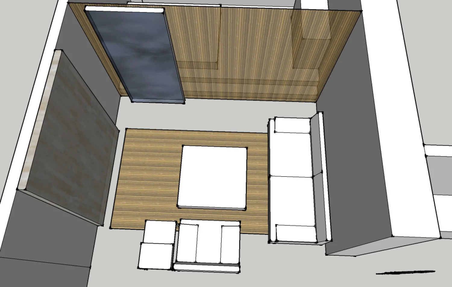 MEARS6.jpg