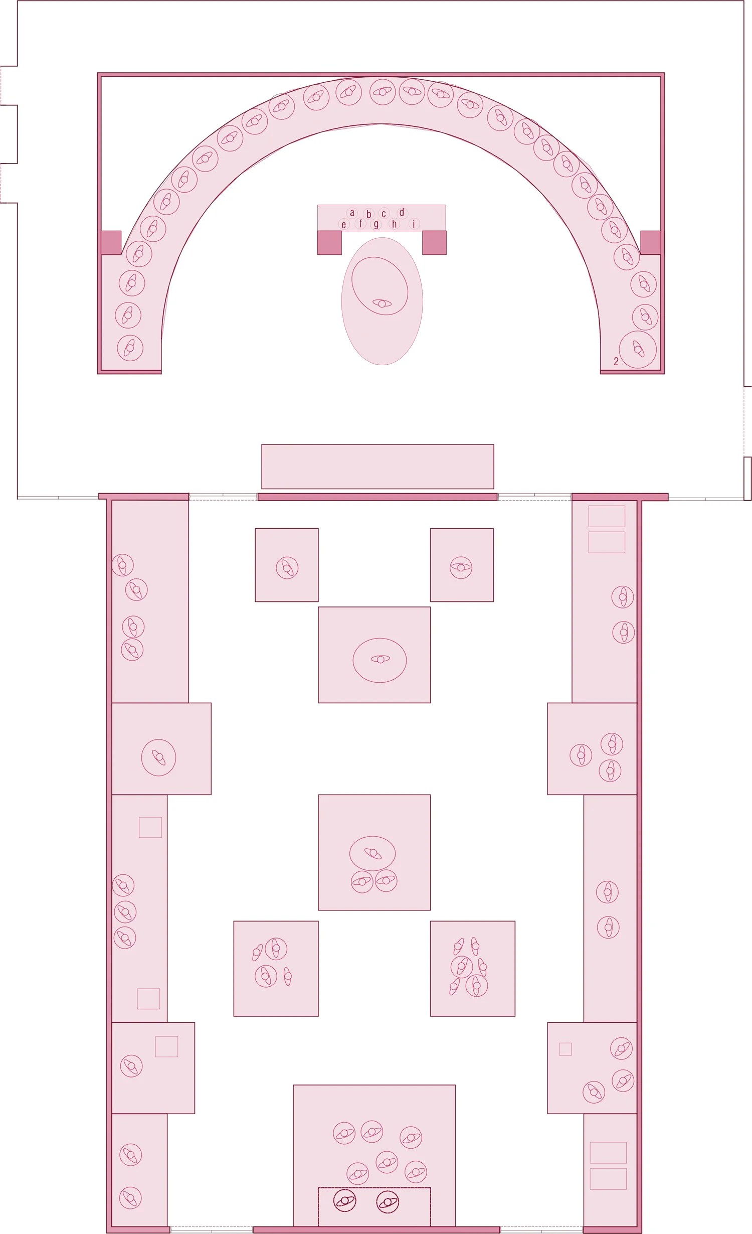 PINK_EXHIBITION_PinkPlan.jpg