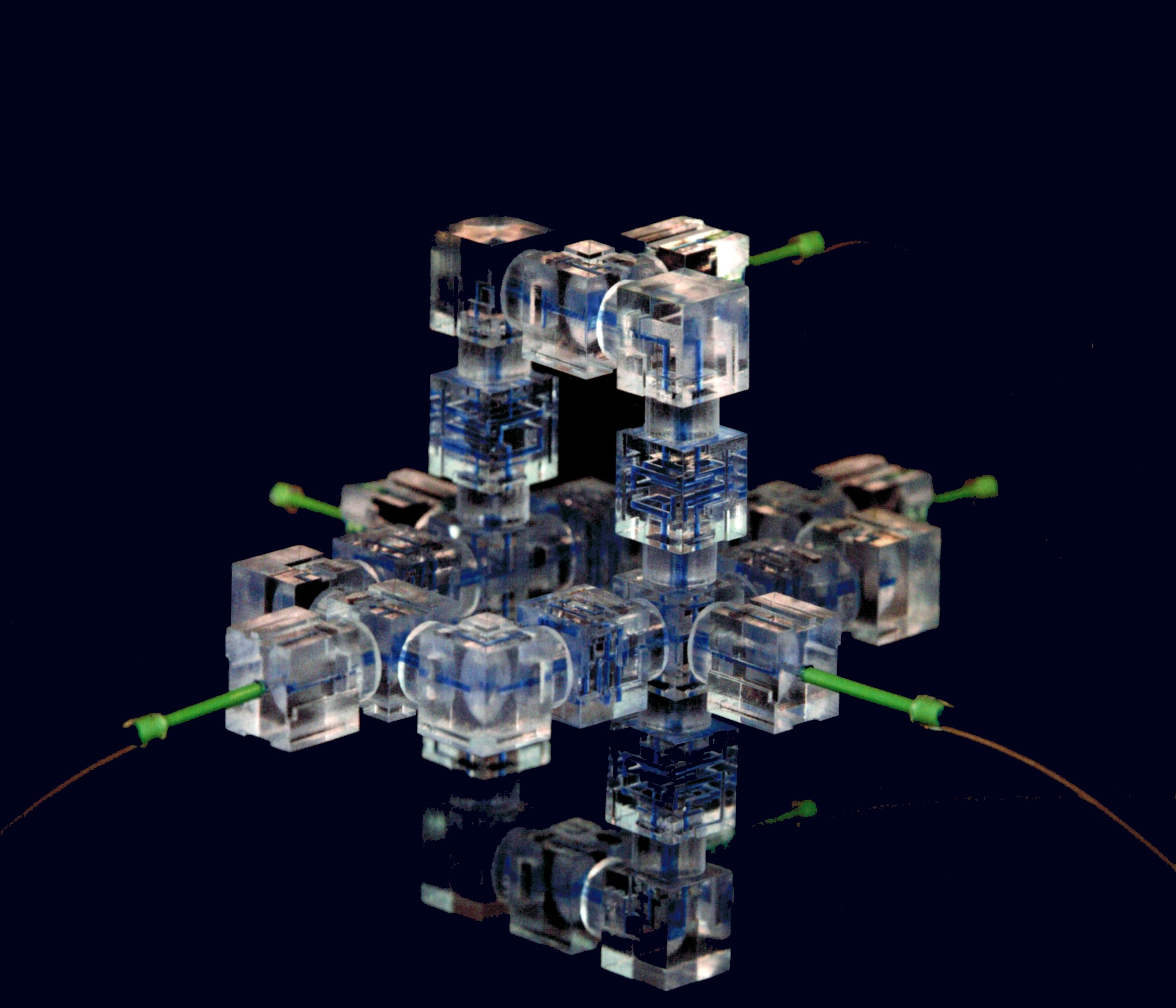Modular cover_blue truncated.png