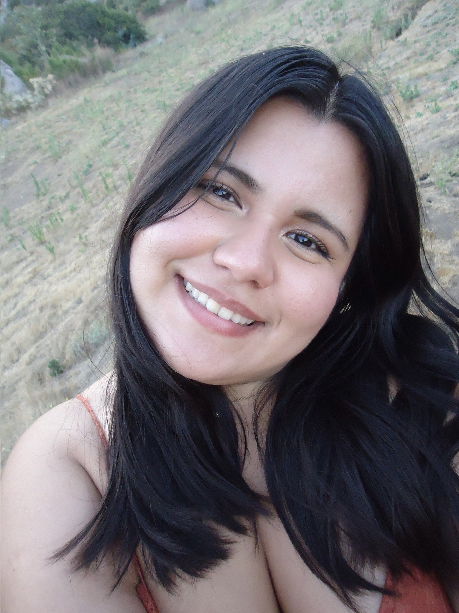 Blanca Quezada Jimenez