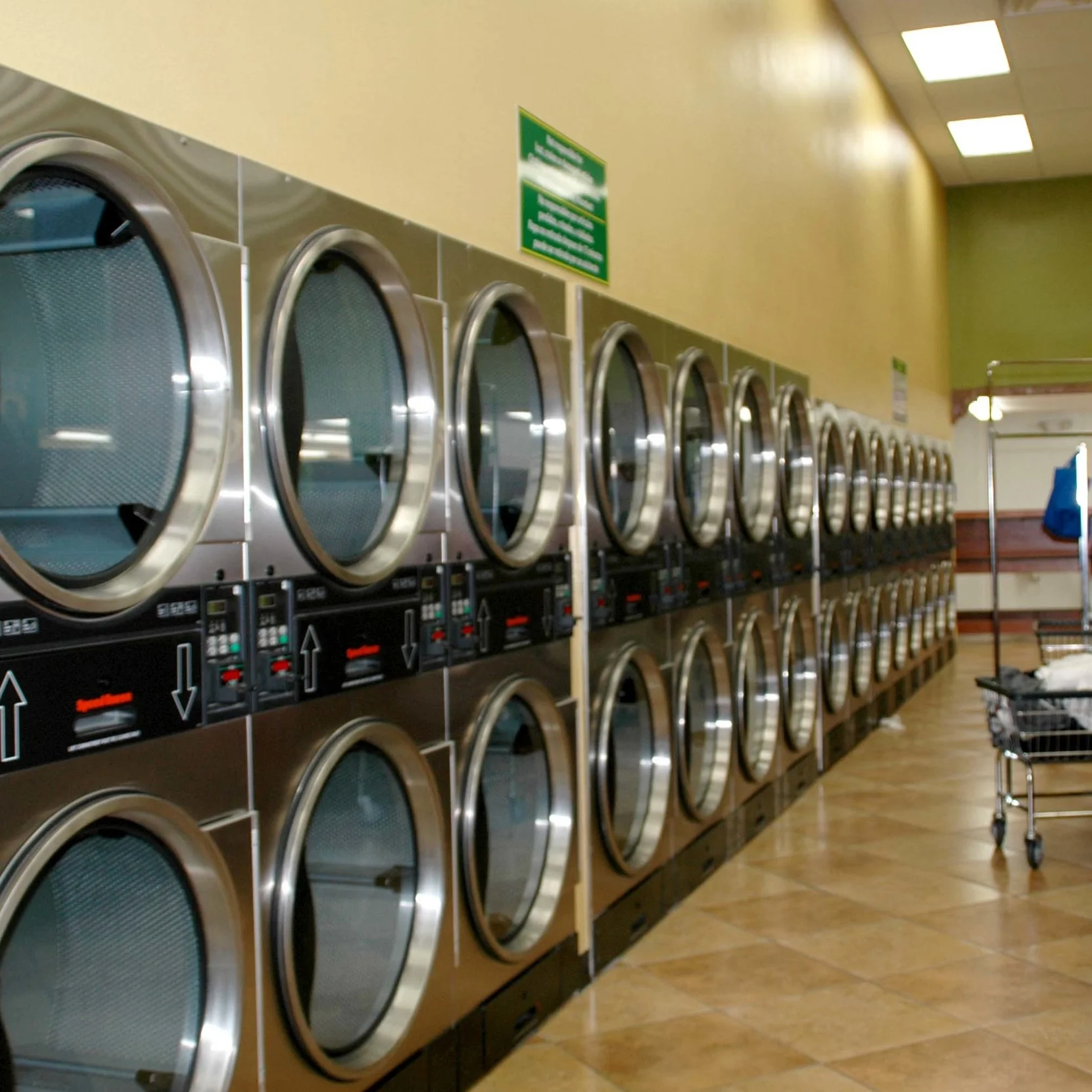 laundry.jpg