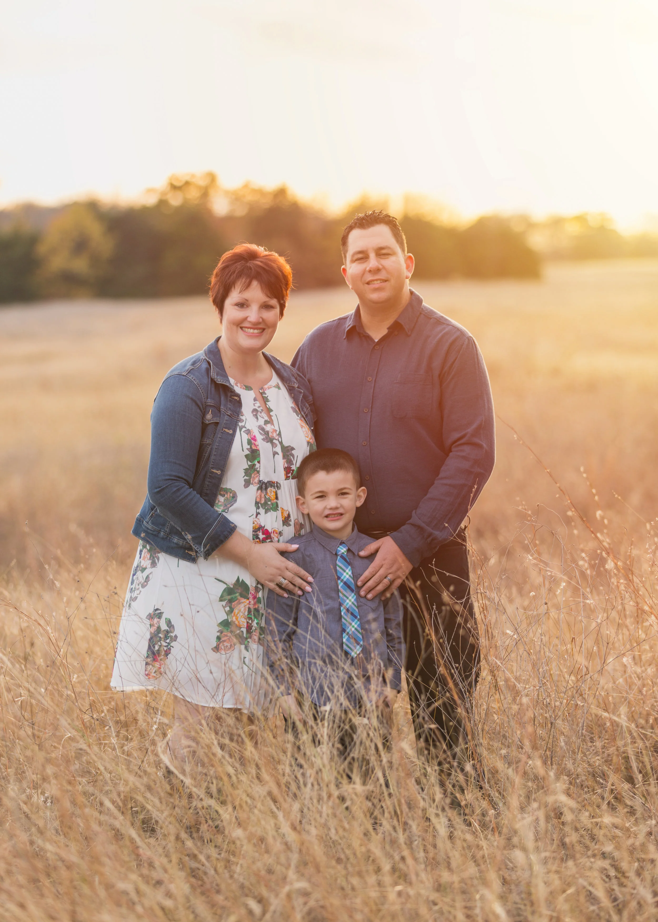 Gillespie Family-9.jpg
