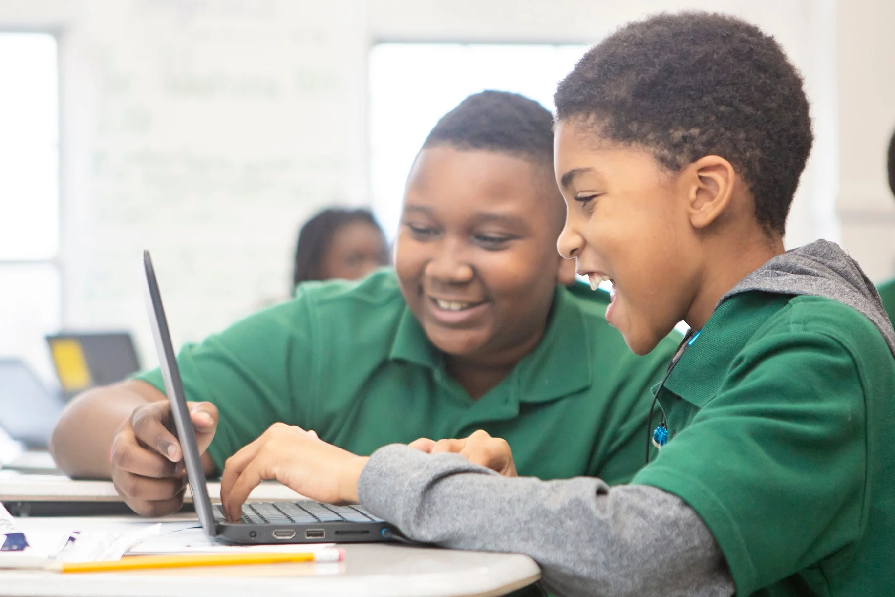 DCPCSB_DigitalPioneersAcademy_030.jpg