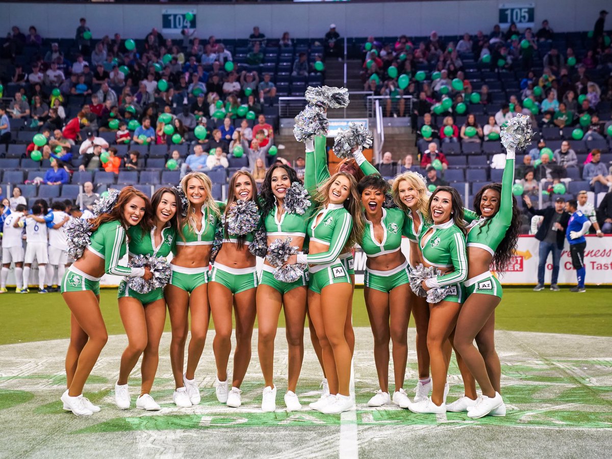dallas sidekicks soccer