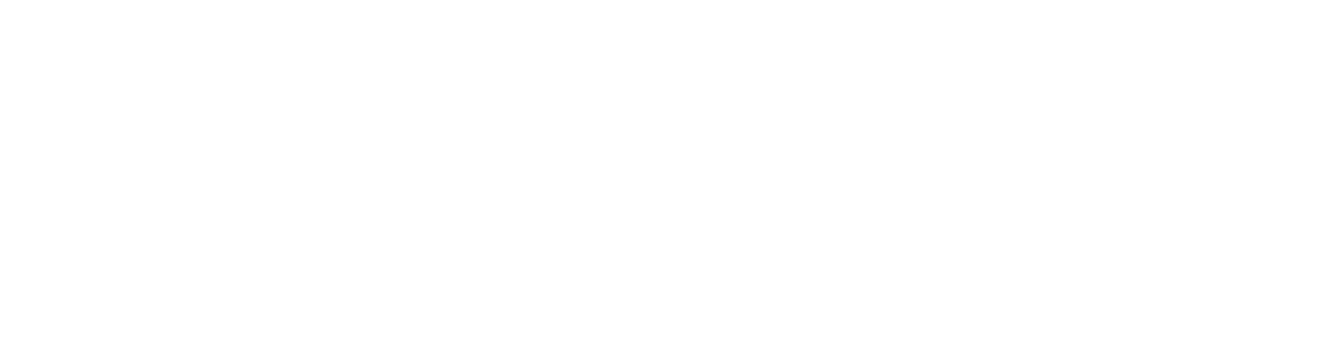 AeronautsLogo-White.png