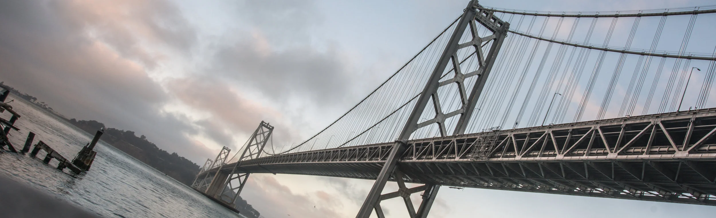 baybridge-SF-1.jpg
