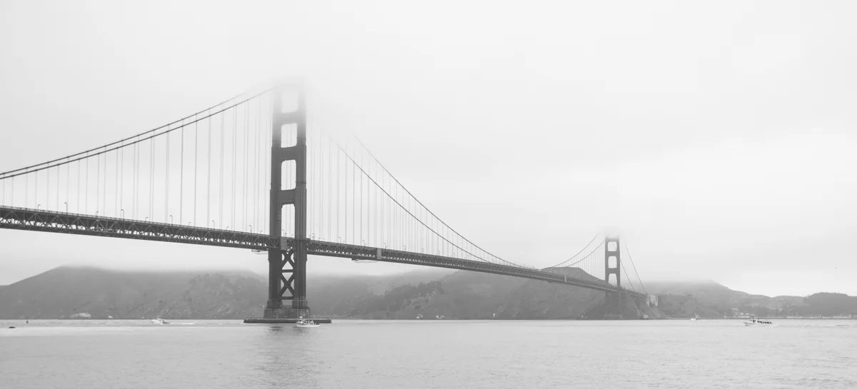 BWGoldenGate-1.jpg