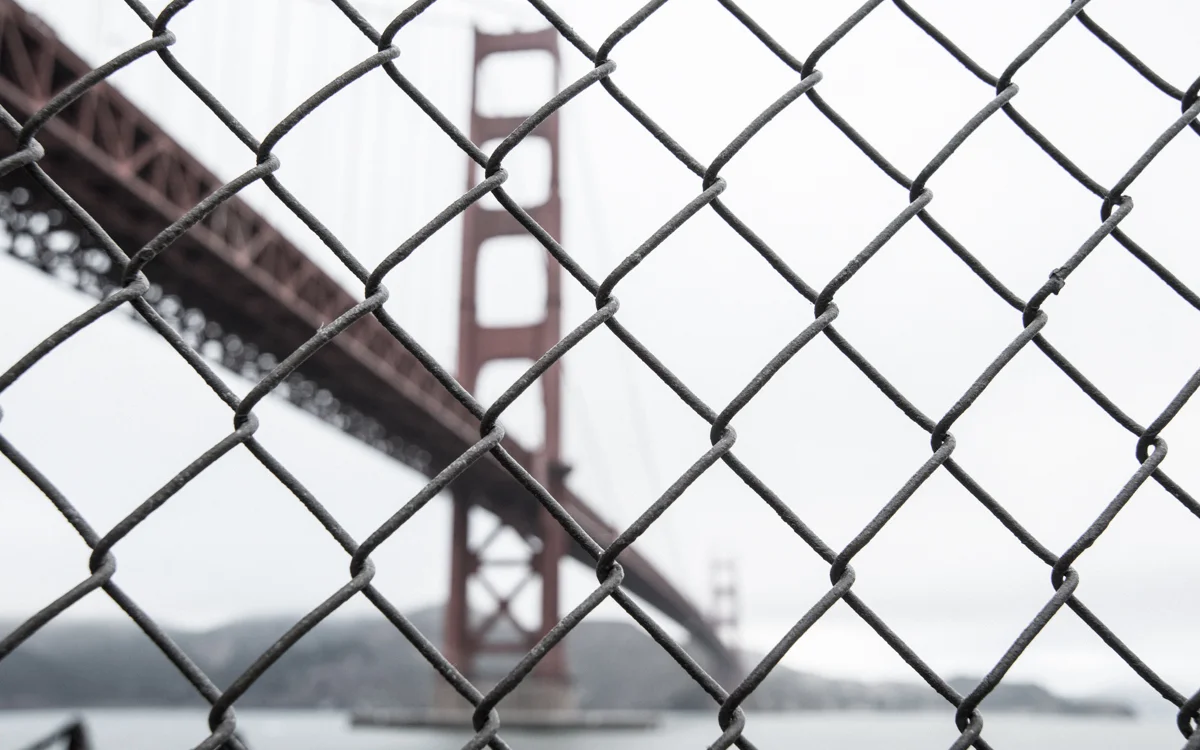 goldengate-1.jpg