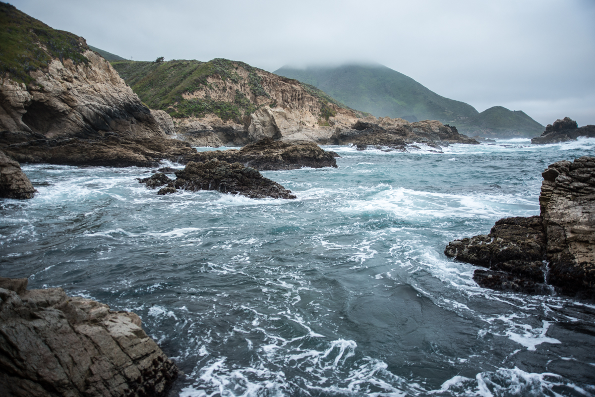 big sur -1.jpg