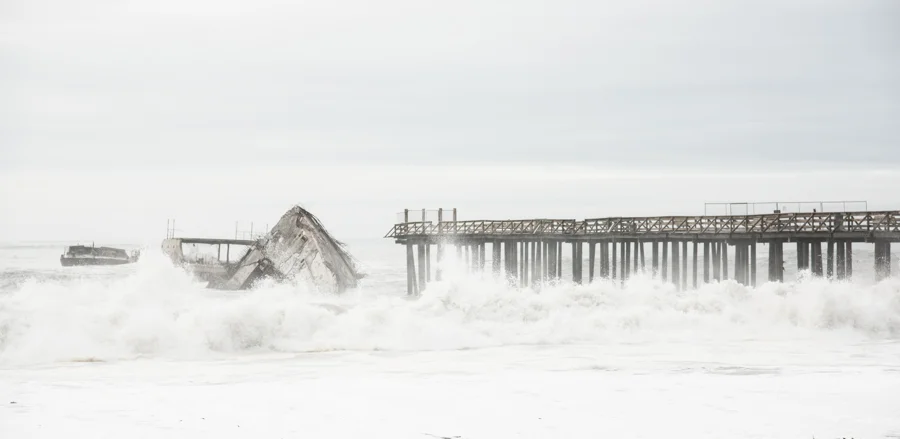 Ocean2018-1.jpg