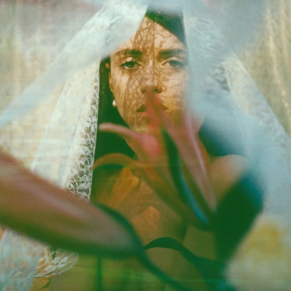 1---Carmen-Danae---Neil-Krug-2014---Low-Res_1000.jpg