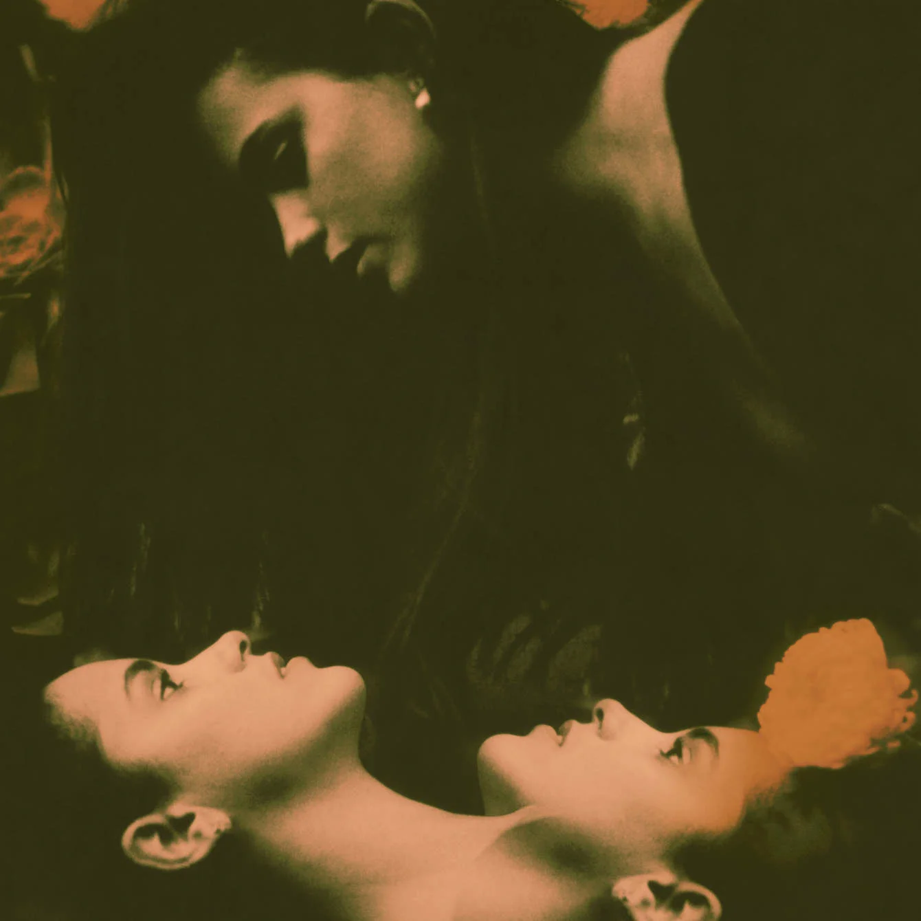 Guests---Featuring-artist-Carmen-Danae-with-Neil-Krug_1340_c copy.jpg
