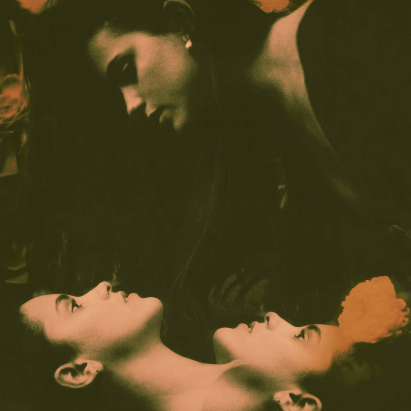 Guests---Featuring-artist-Carmen-Danae-with-Neil-Krug_1340_c copy.jpg