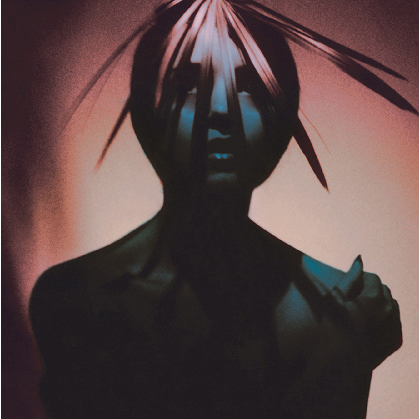 gaia.png