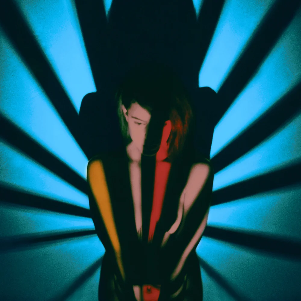 4---Gaia---Neil-Krug_CarmenDanae.jpg
