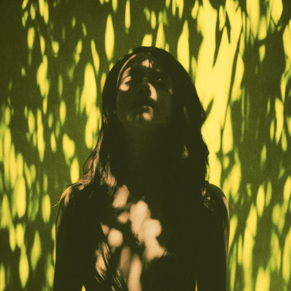 Yellow---Carmen-Danae---Neil-Krug_1000.jpg