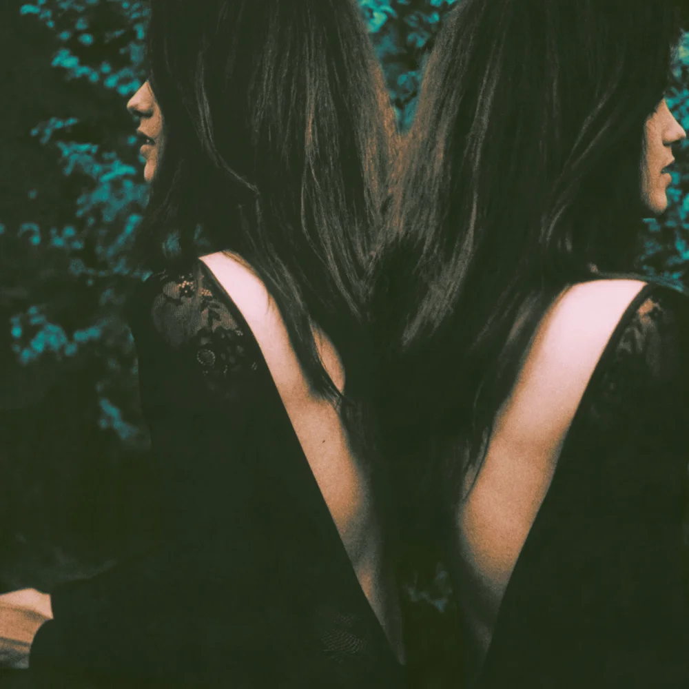 3---Carmen-Danae---Neil-Krug-2014---Low-Res_1000.jpg