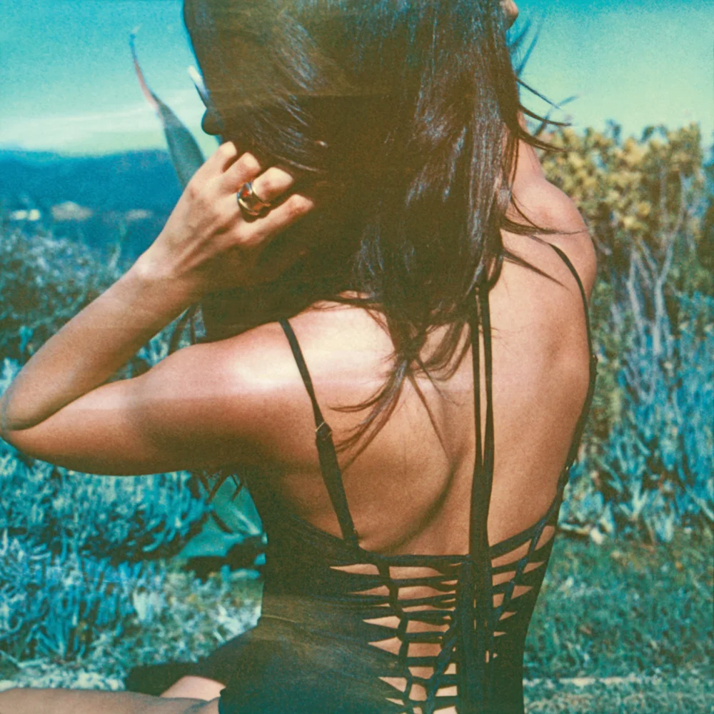 10 - Neil Krug & Carmen Danae.jpg