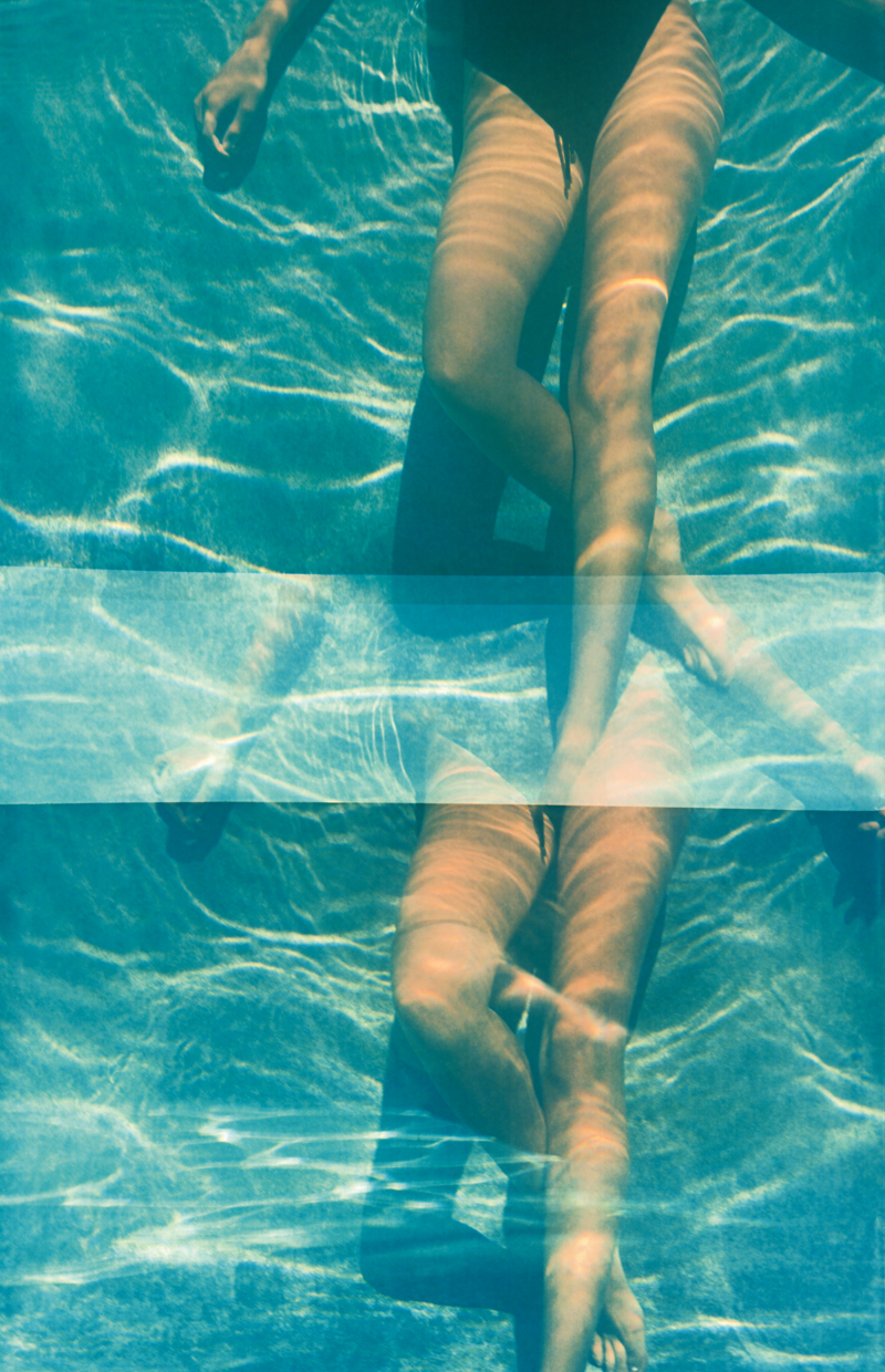 7 - Neil Krug & Carmen Danae.jpg