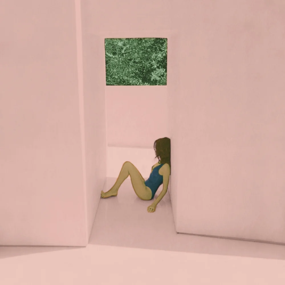 6 - Neil Krug & Carmen Danae.jpg