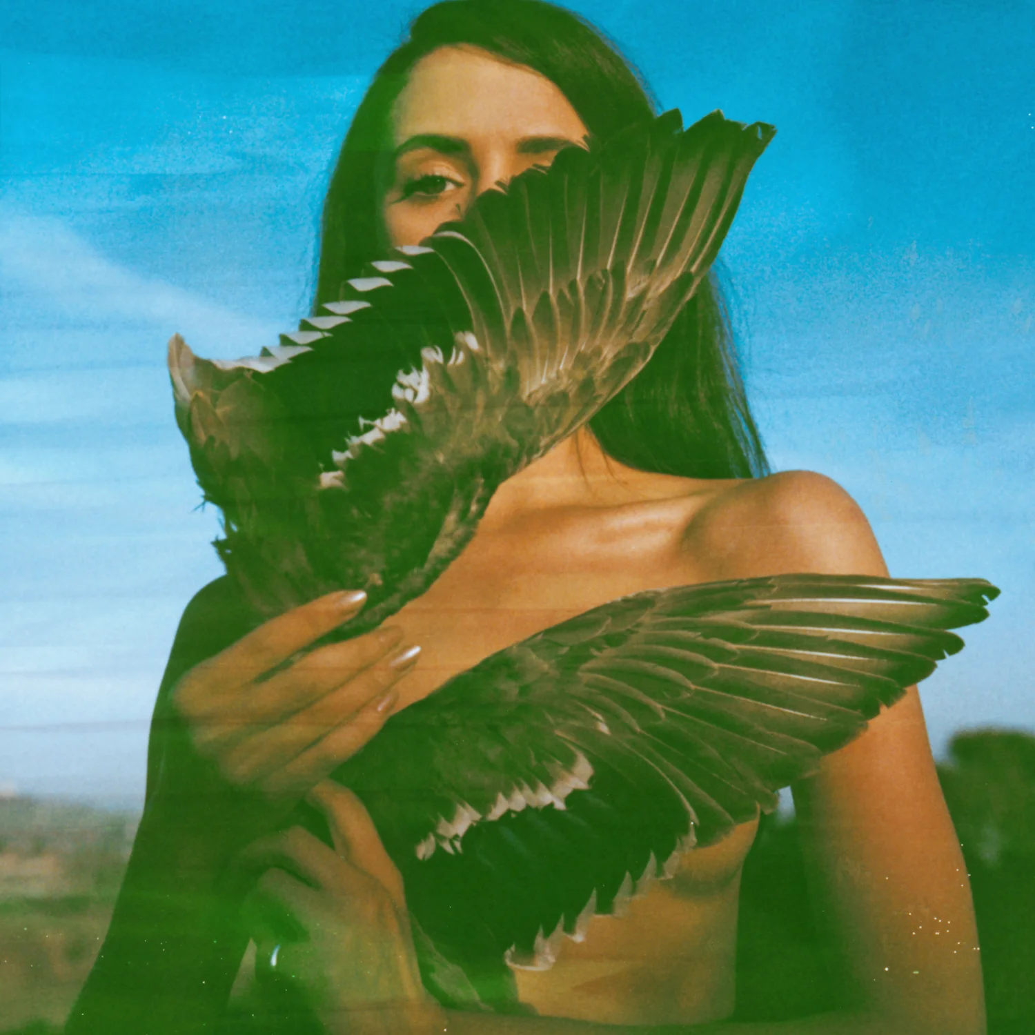 12 - Neil Krug & Carmen Danae.jpg