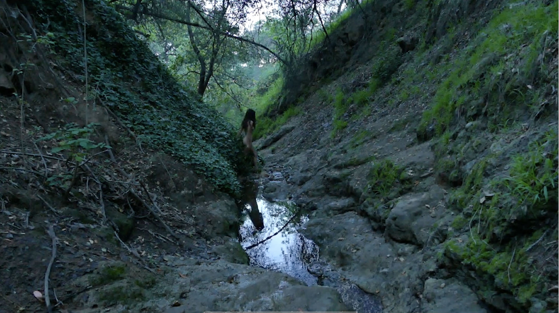 bEarth (Copy)