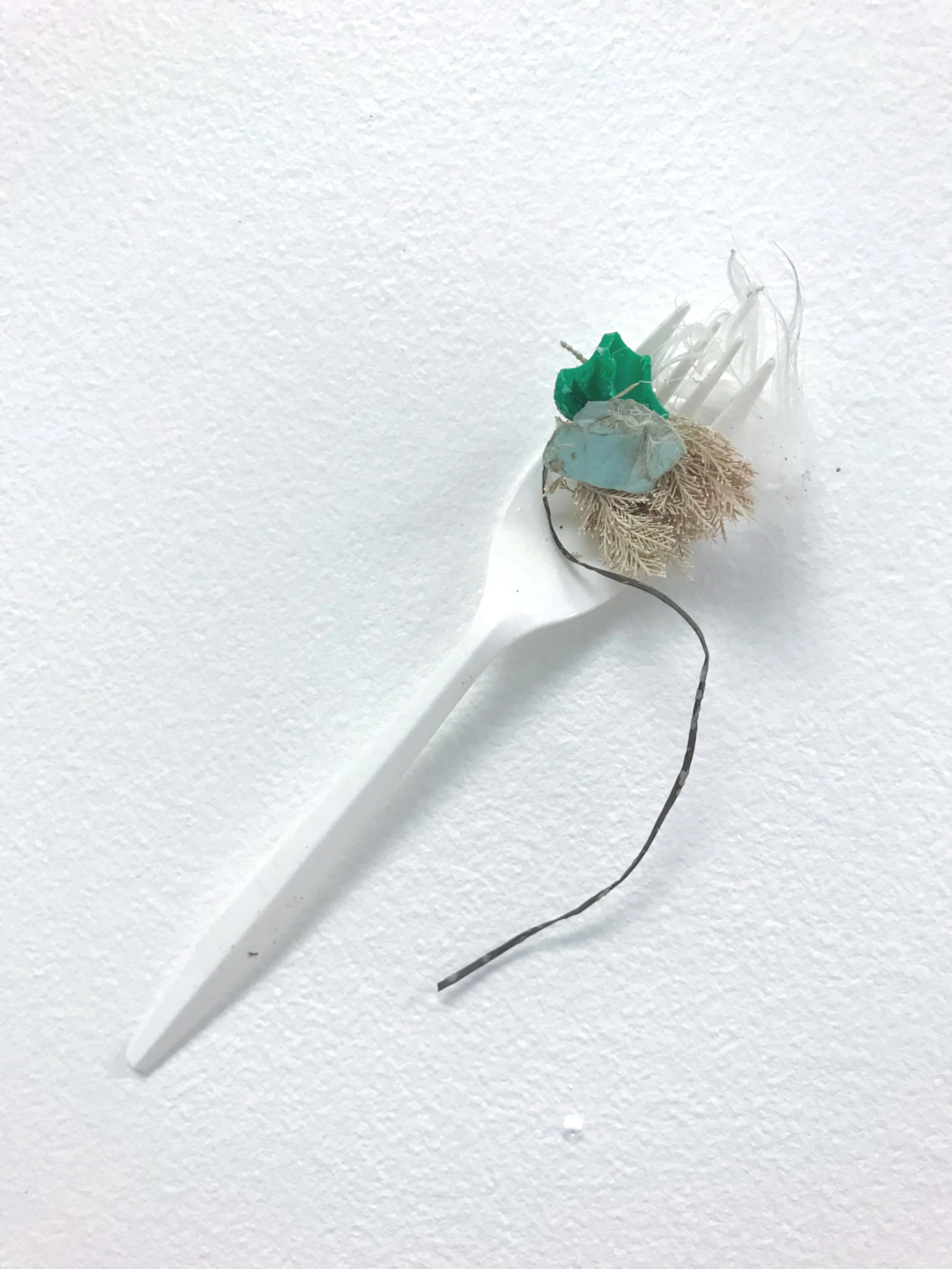 More Plastic Than Fish, Installation (11 of 20).jpg