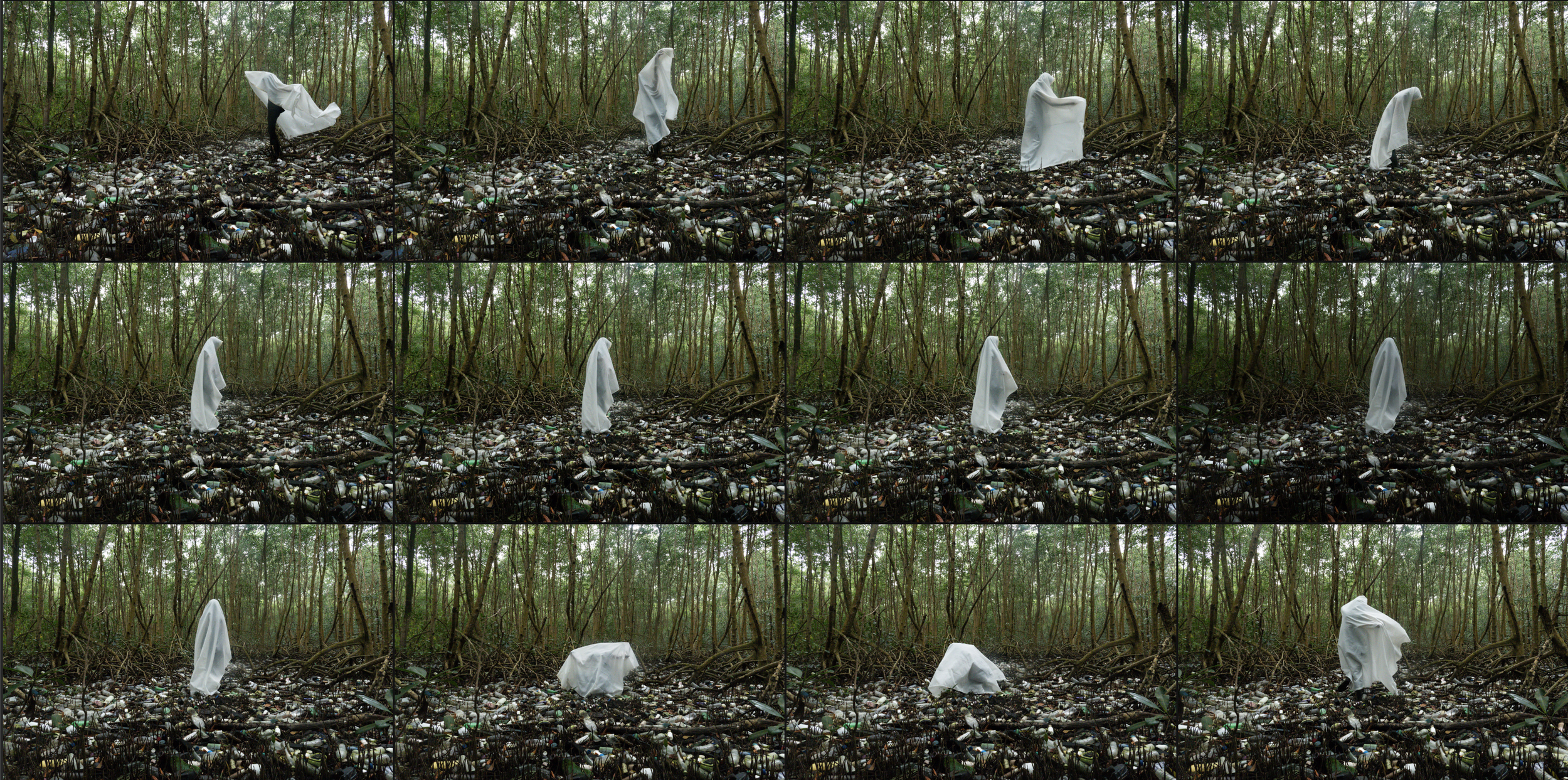 Untitled (2019) (Copy)