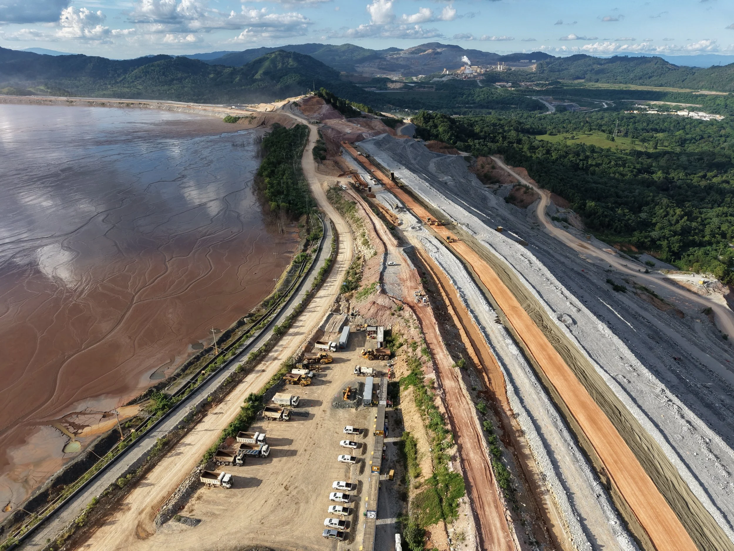 dji_fly_20251124_162158_0010_1764020312894_photo.JPG
