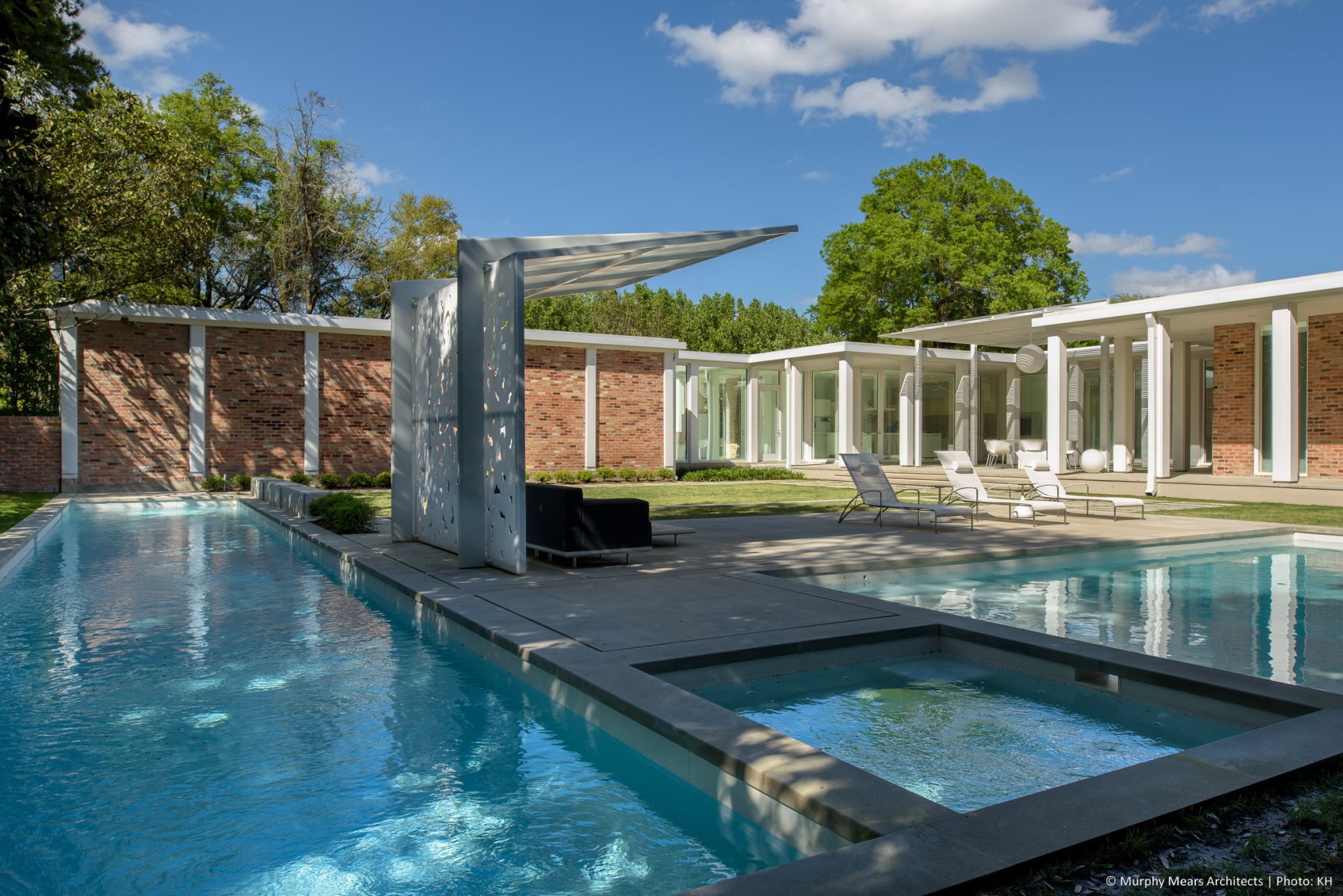 w-mid-century-modern-home-hugo-neuhaus-renovation-lap-pool-hot-tub2.jpg