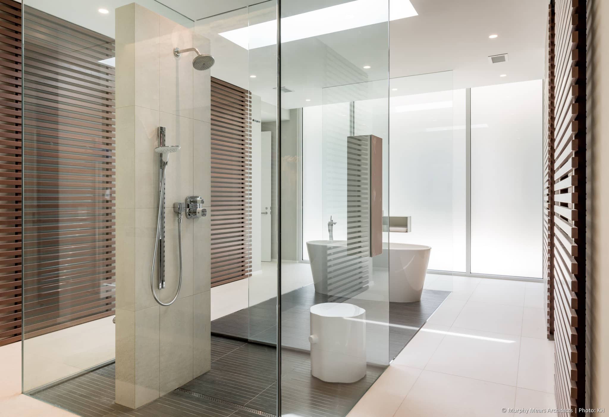 w-mid-century-modern-home-neuhaus-harwood-taylor-renovation-bathroom-glass-shower-skylight.jpg