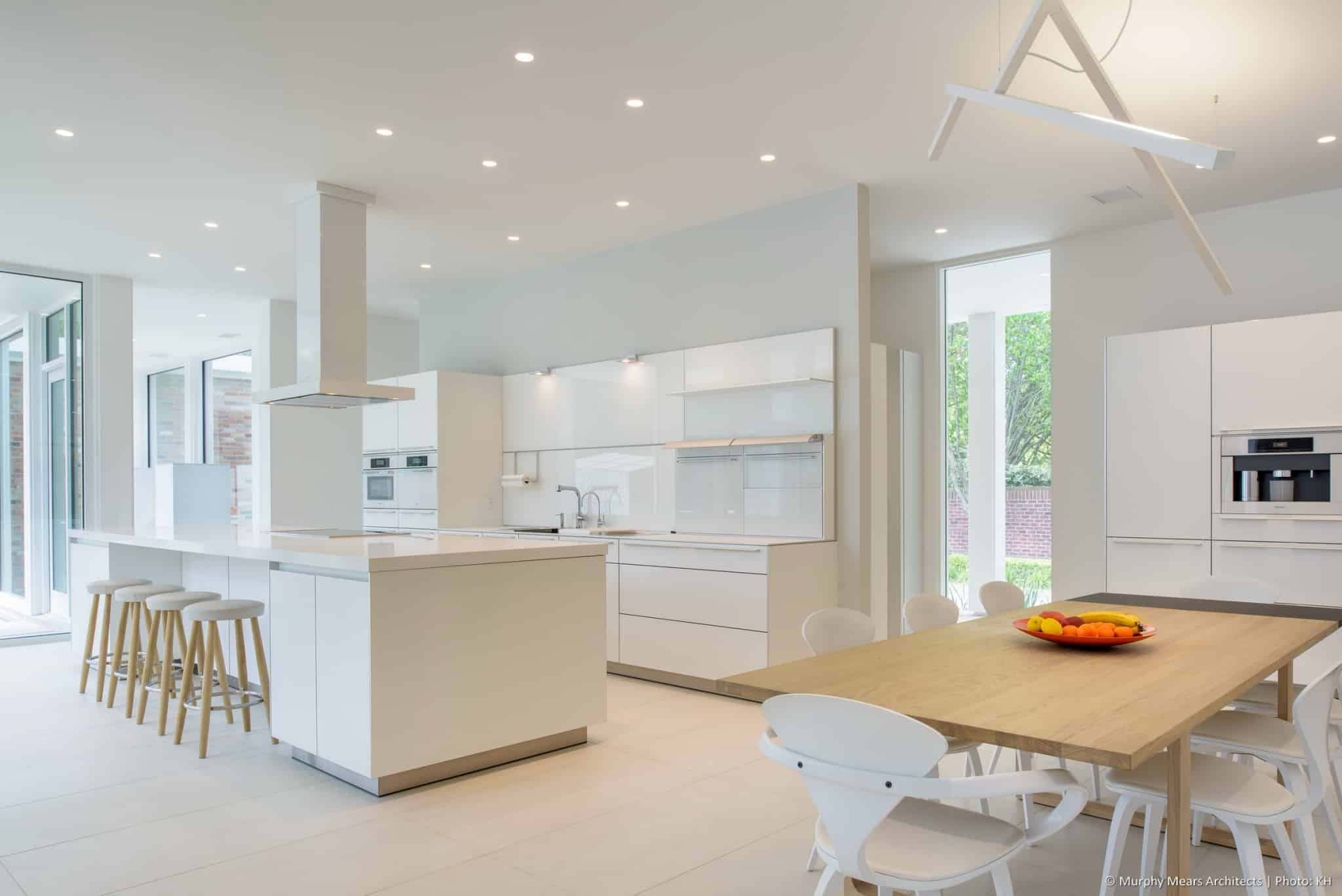 w-mid-century-modern-home-neuhaus-harwood-taylor-renovation-bulthaup-kitchen-dining.jpg