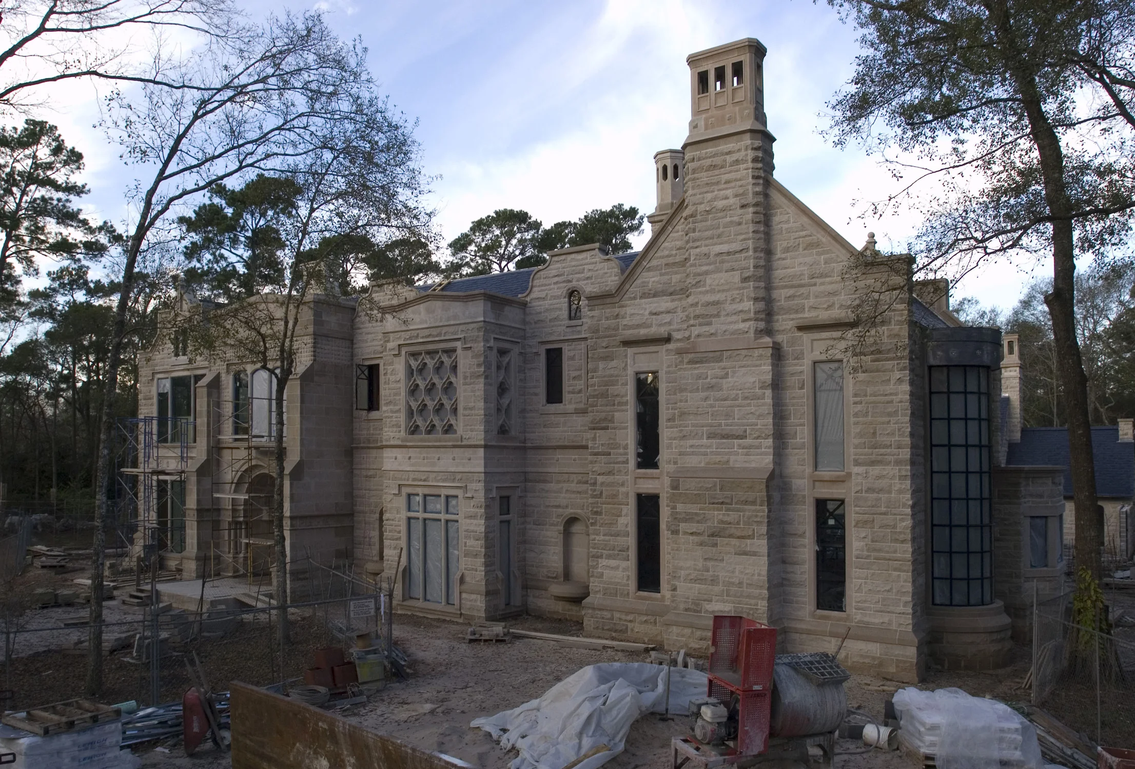 holthouse 03.jpg