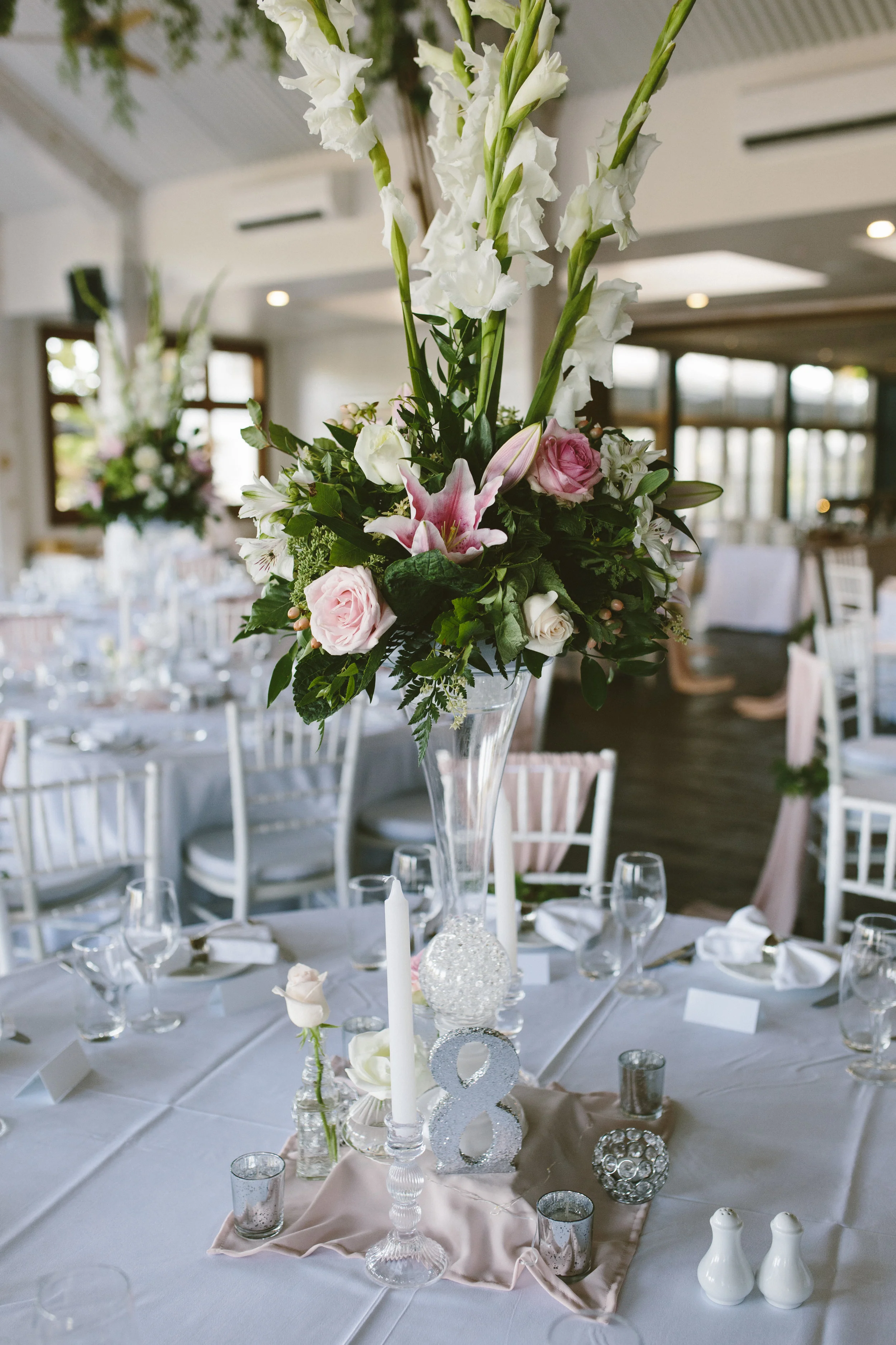 Wedding Sera & Dan. Photography by Jo Currie