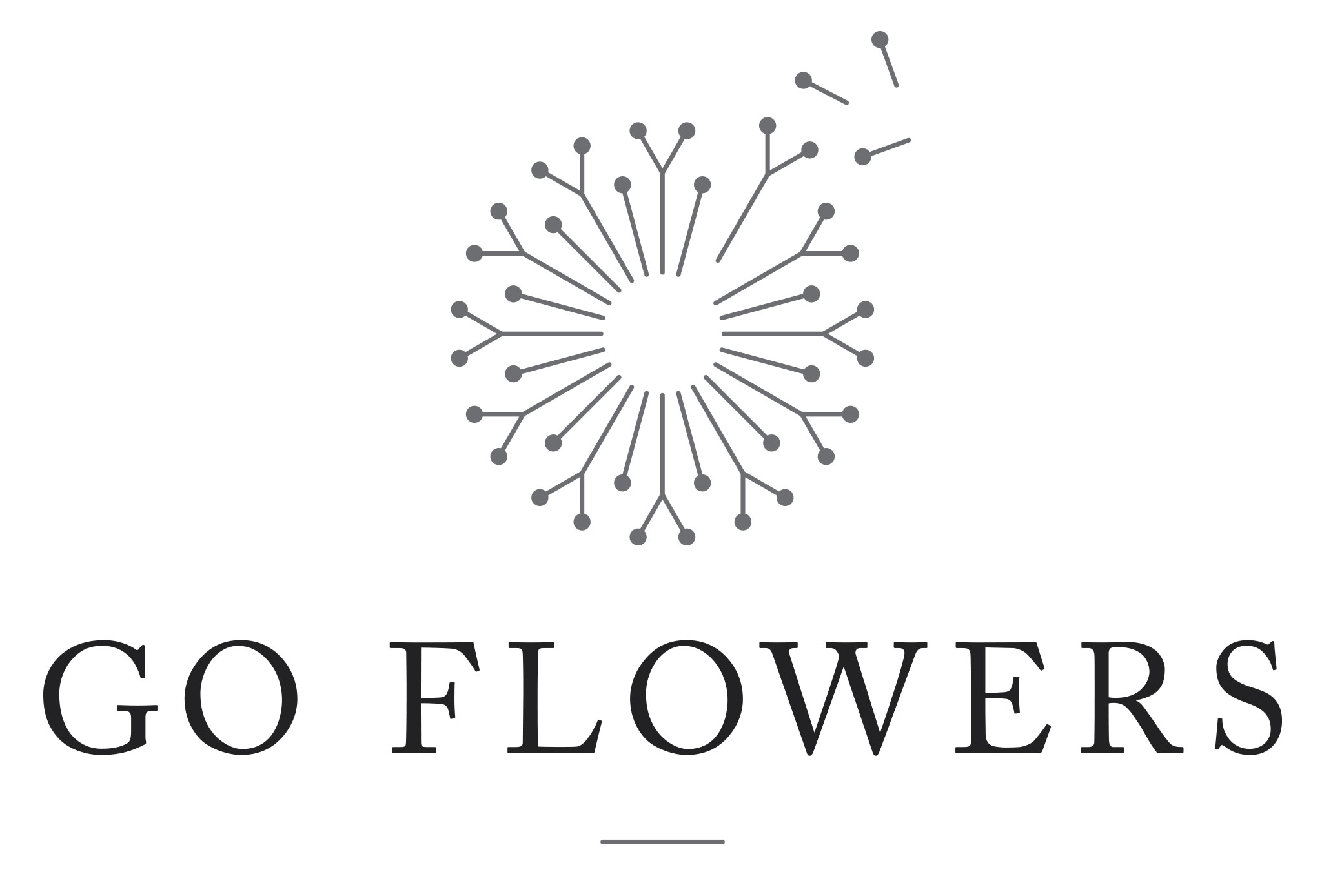 GO FLOWERS NZ