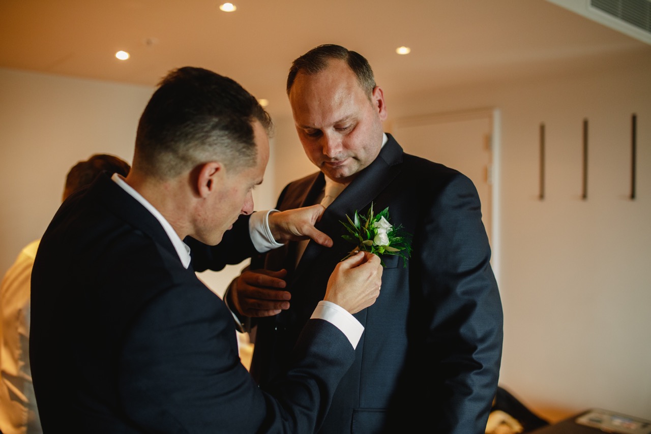 Mark+Maria-181.jpeg