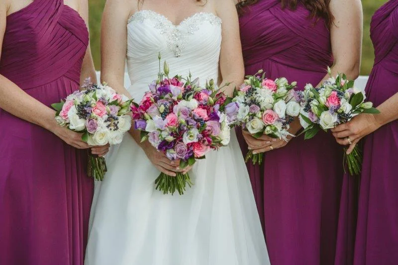 CMWedding-511.jpg