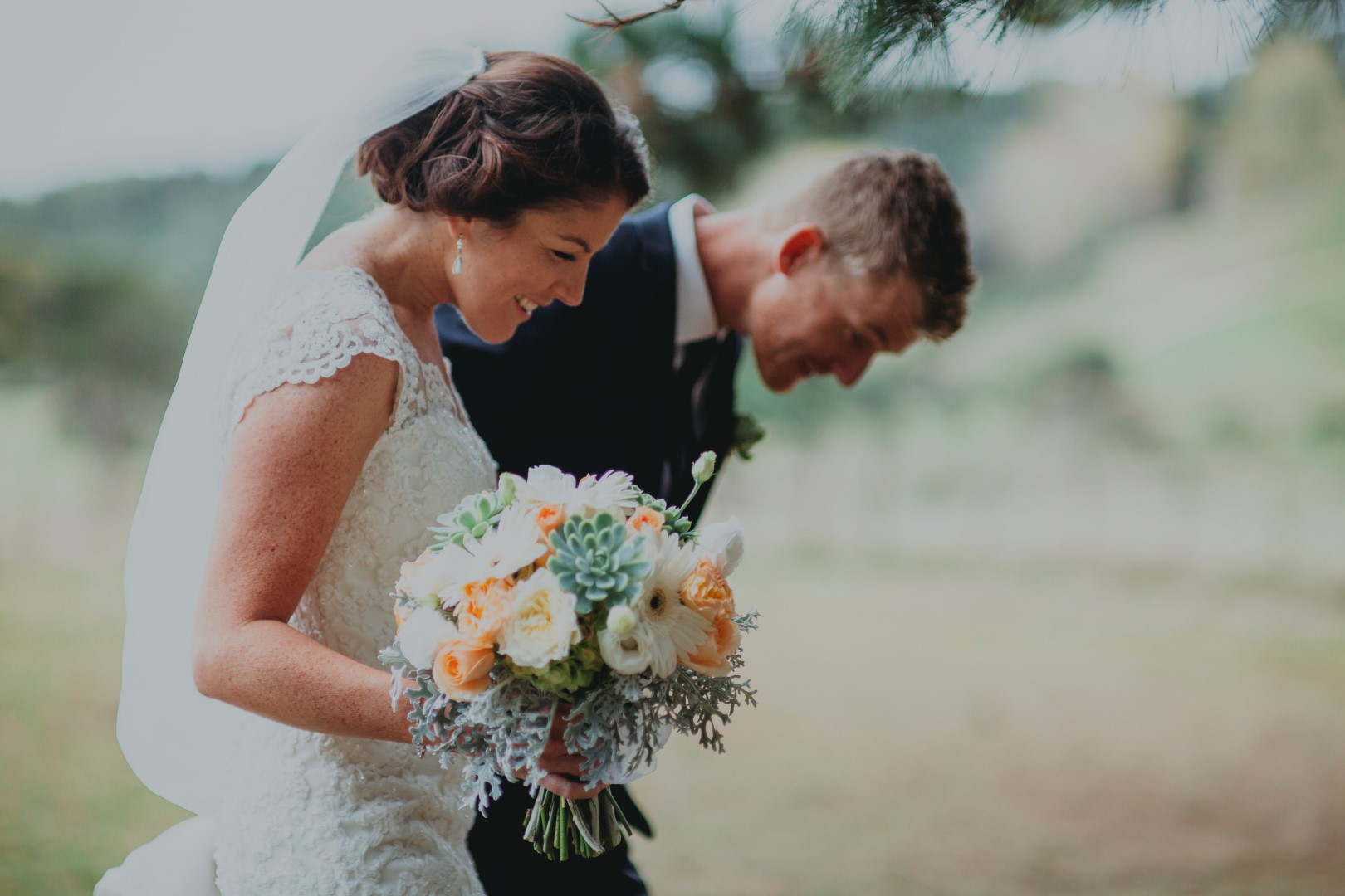 Lucy & Shaun 38.JPG