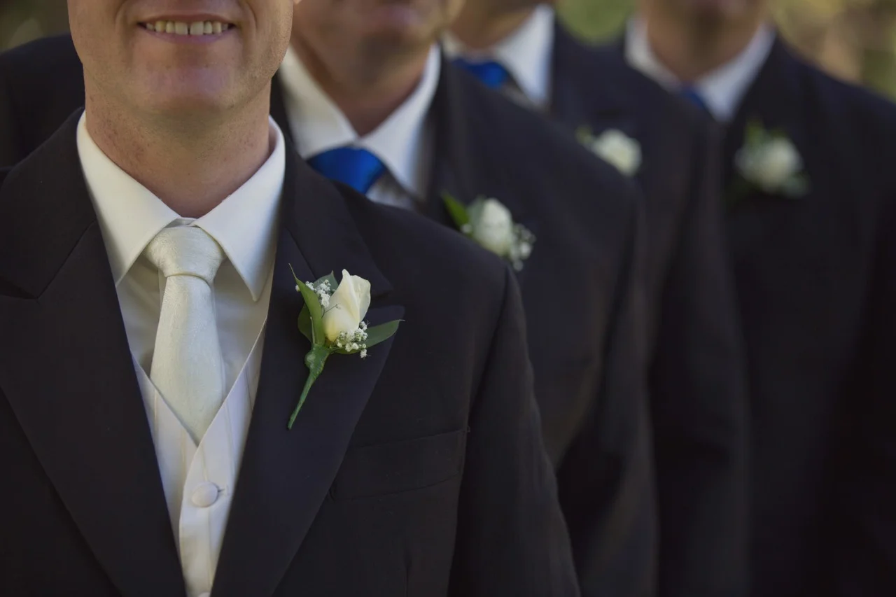 Avalanche Buttonholes.jpg