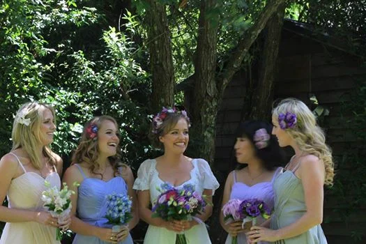 Alice & Bridesmaids.jpg