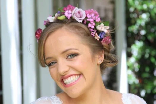 Alice's Hair Circlet.jpg