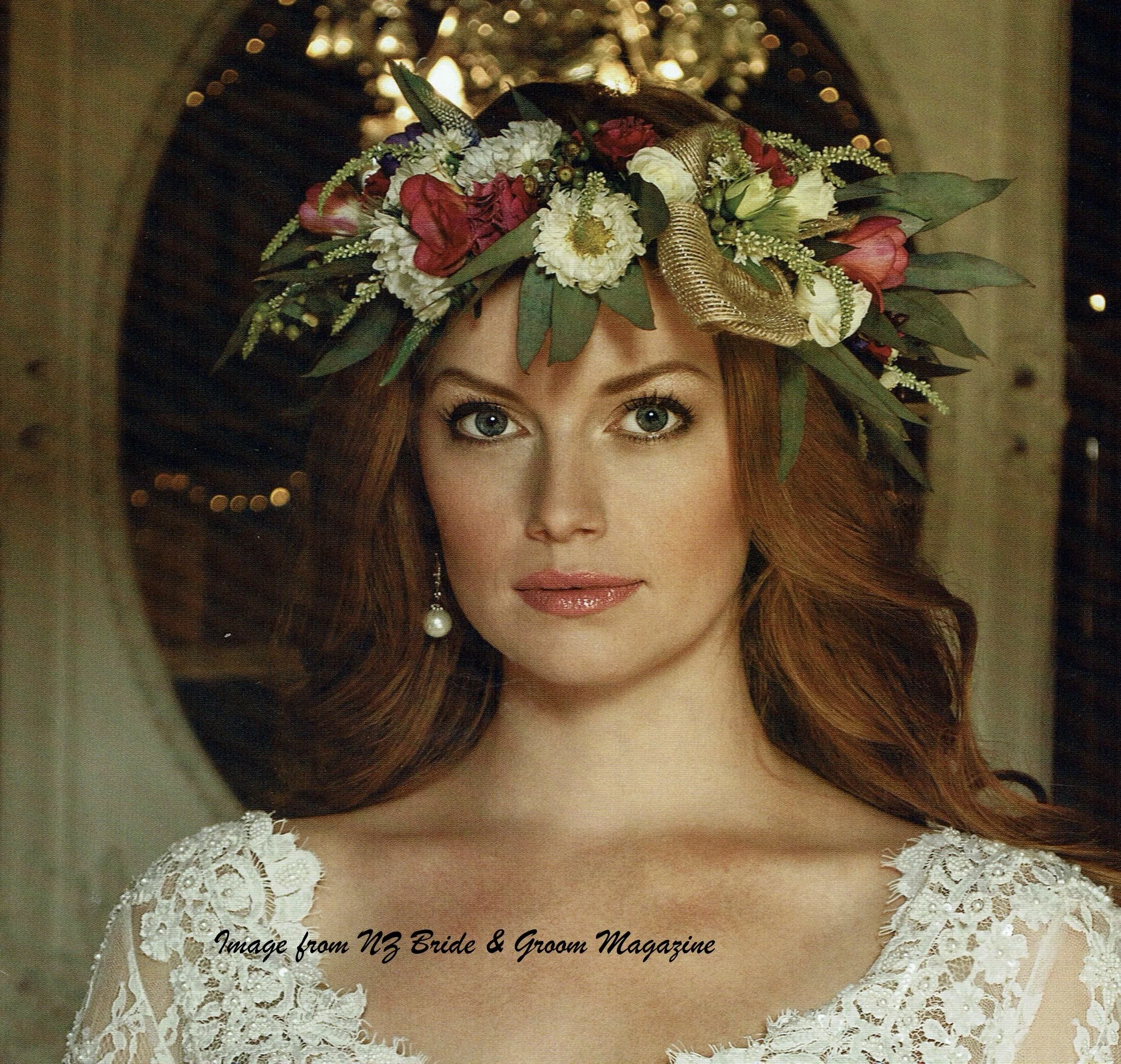 Shop — GO FLOWERS NZ