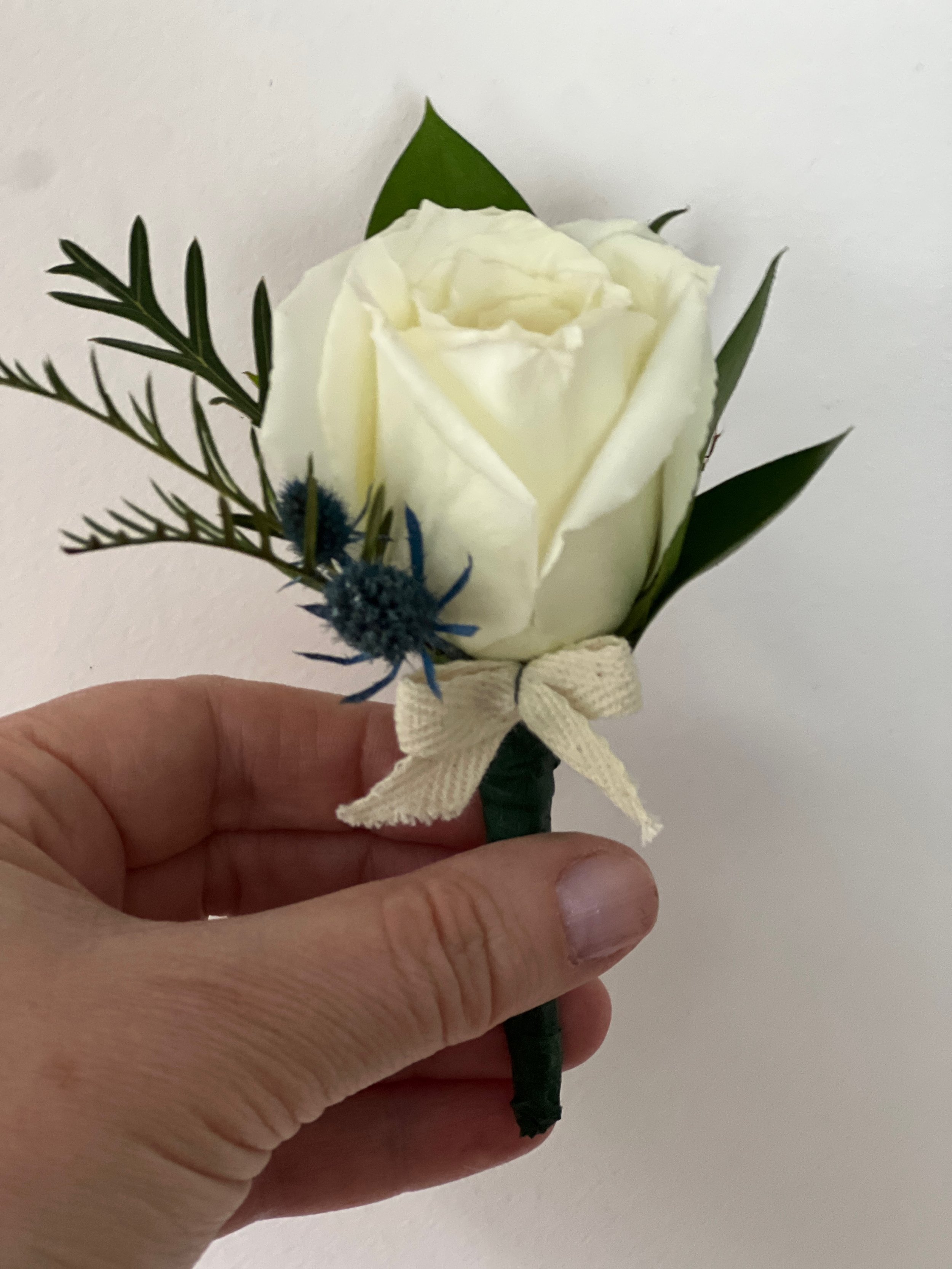 White Buttonhole 2.jpeg