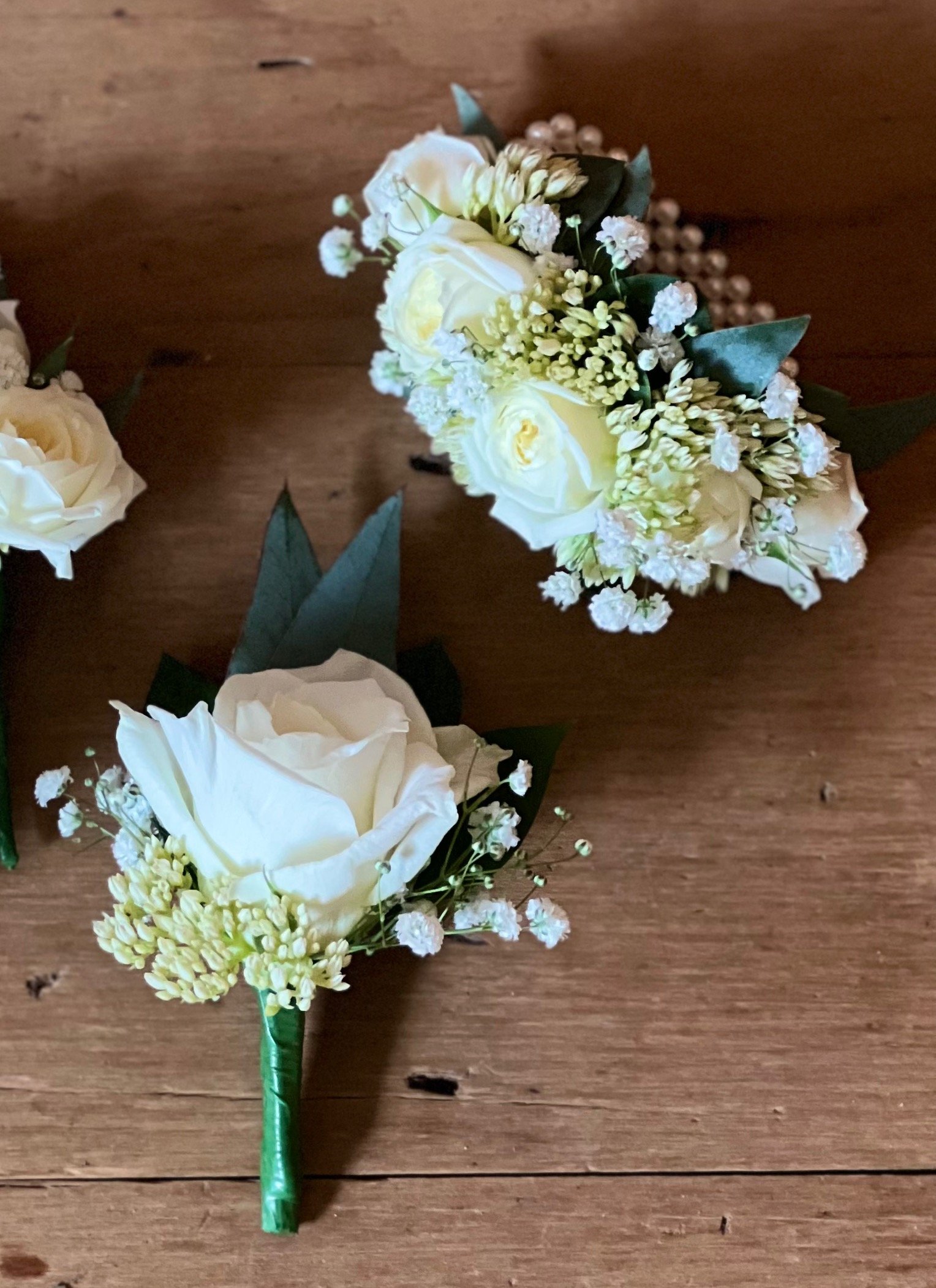 Corsage & Buttonhole Combo.jpeg