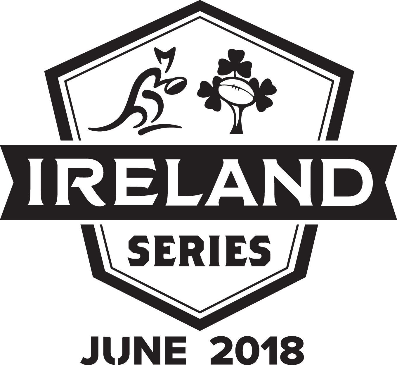 2018_Ireland_Series_Mono_Black.png