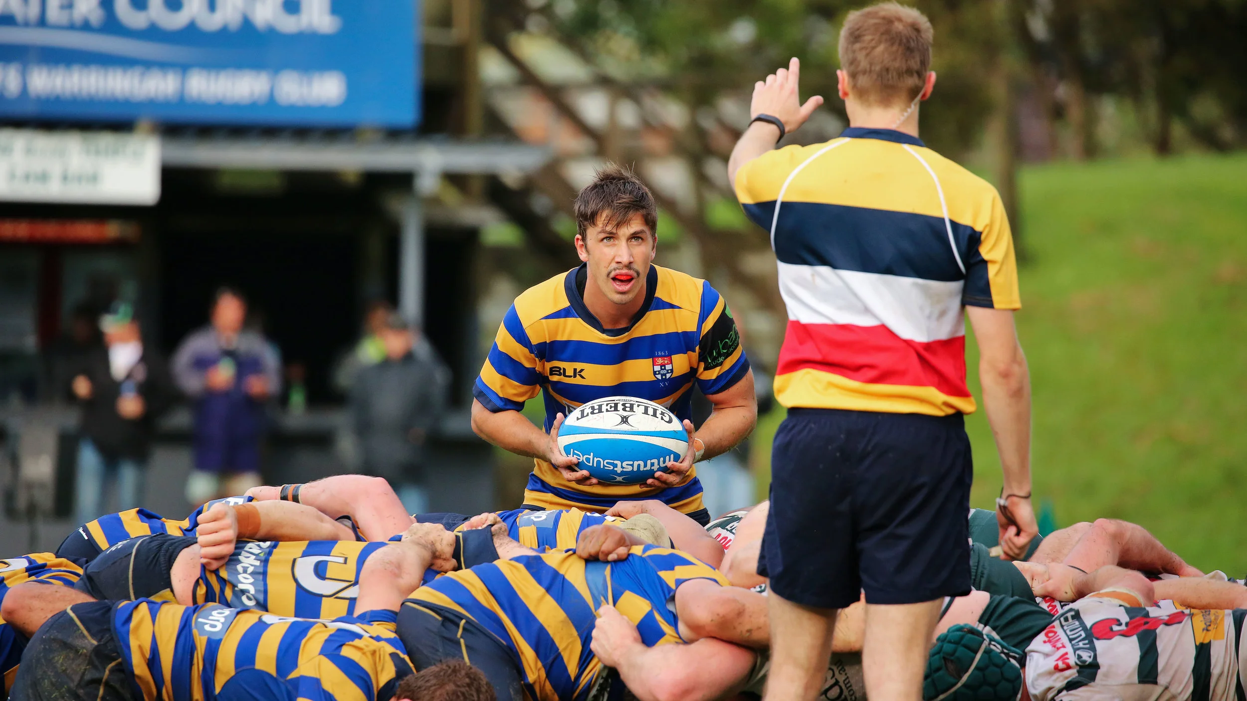 Jake Gordon 377A5587 - Karen Watson Photography.jpg