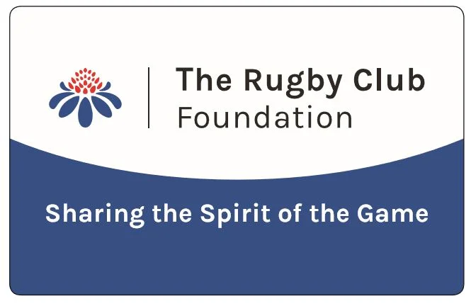 Membership Renewal Information 2021