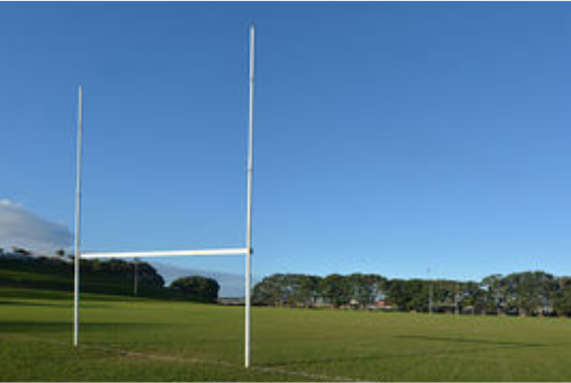 Community Rugby postponed until June 2020