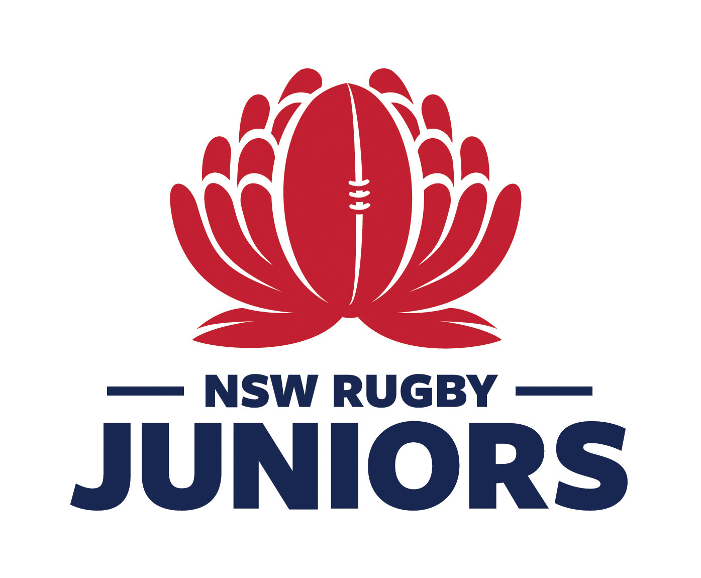 NSWRU-Juniors-Stacked-Standard.jpg