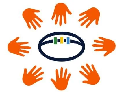 Saturday 26 March 2022 is #ADayInUnion 